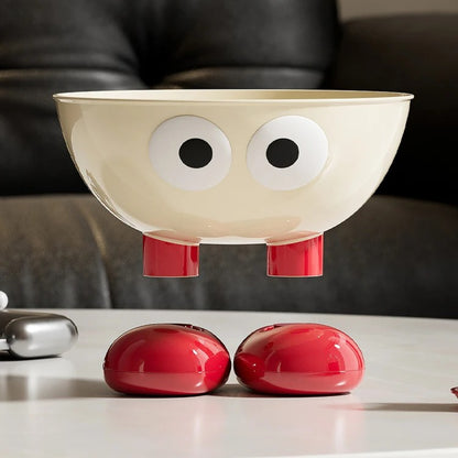 Buddy Fruit Bowl