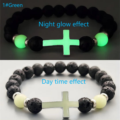 Luminous Bracelet