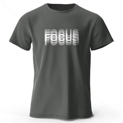Focus Shirt