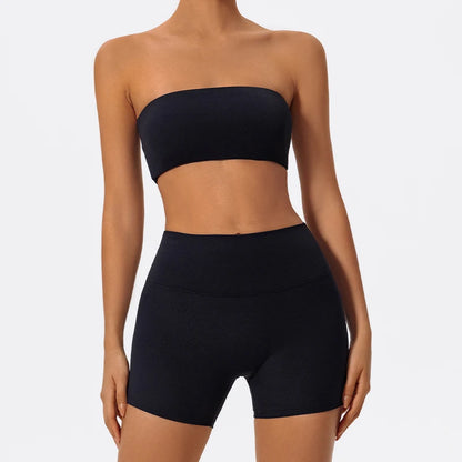 Two Piece Sports Set