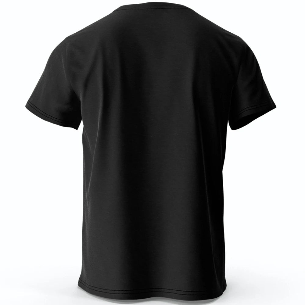 Focus Shirt