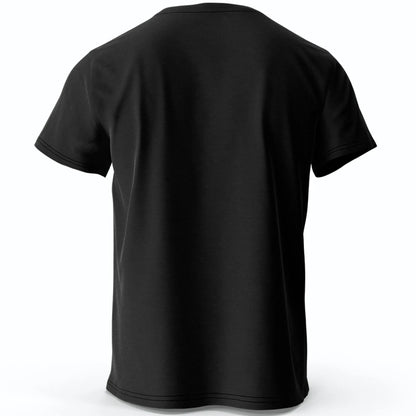 Focus Shirt