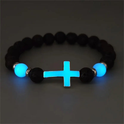 Luminous Bracelet
