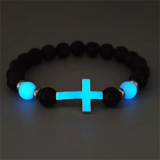 Luminous Bracelet