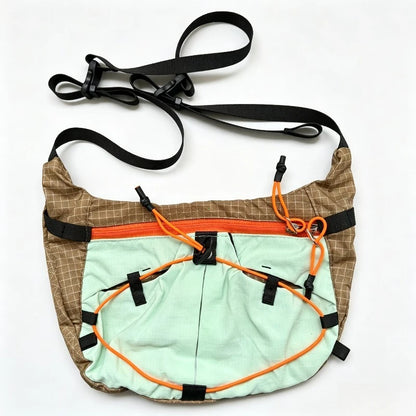 Lightweight Sling Bag