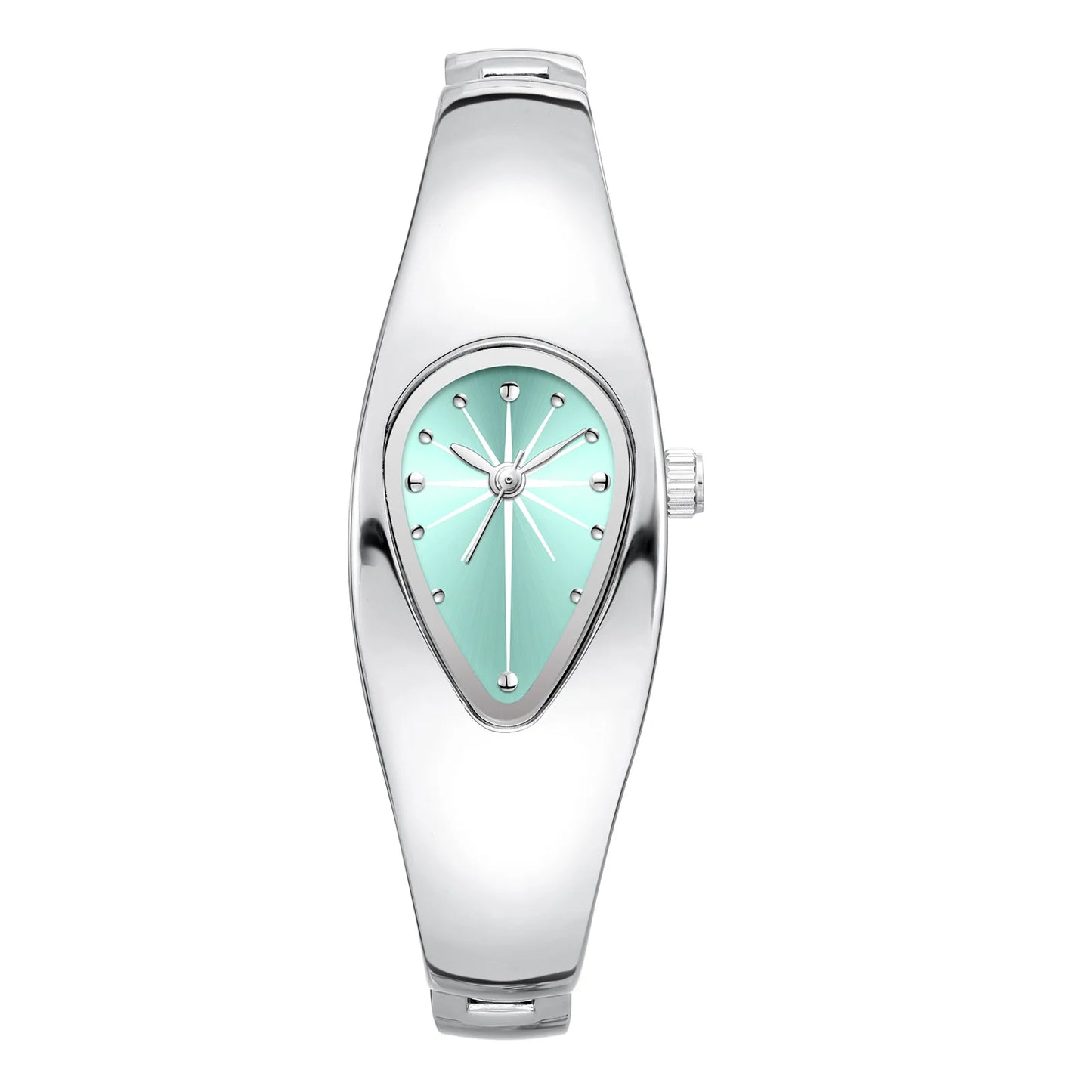 Water Drop Watch