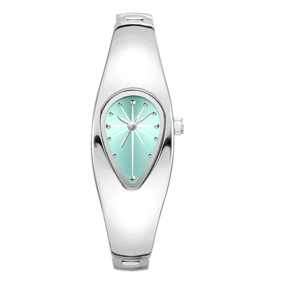 Water Drop Watch