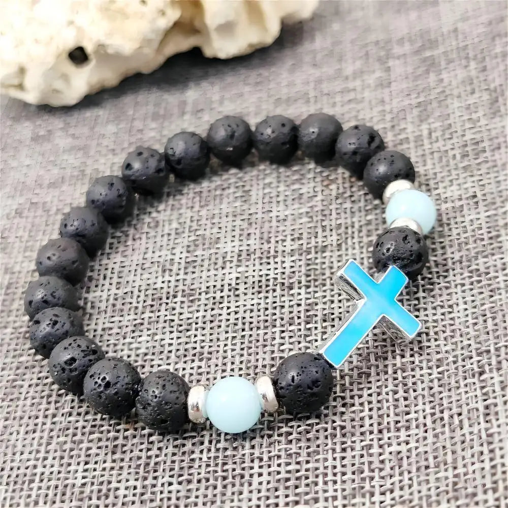 Luminous Bracelet