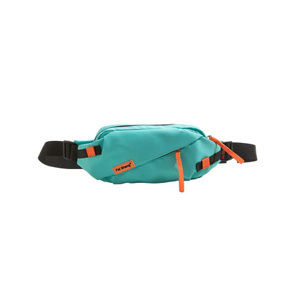 Crossbody Chest Bag