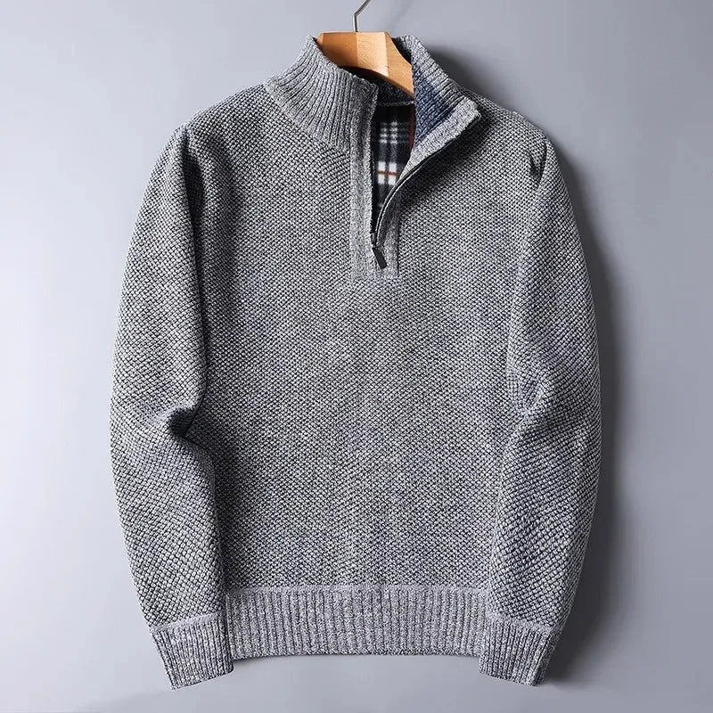 Femoldi Sweater