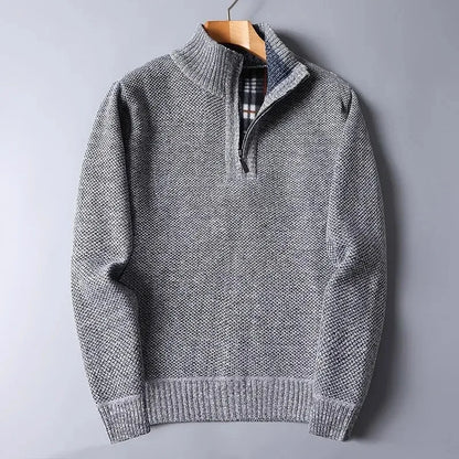 Femoldi Sweater
