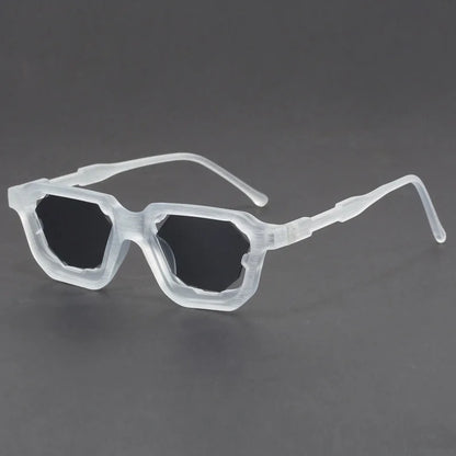 Clavirio Sunglasses