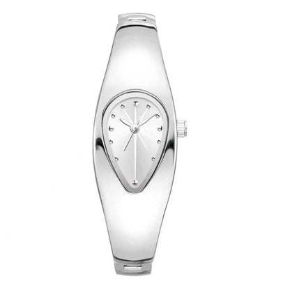 Water Drop Watch