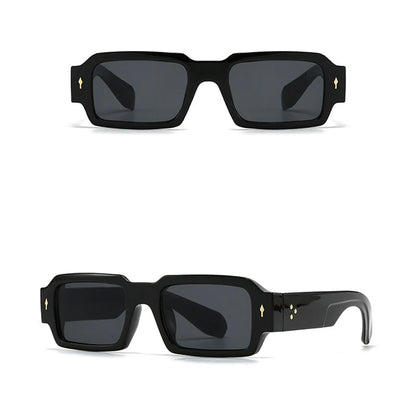 Tank Sunglasses