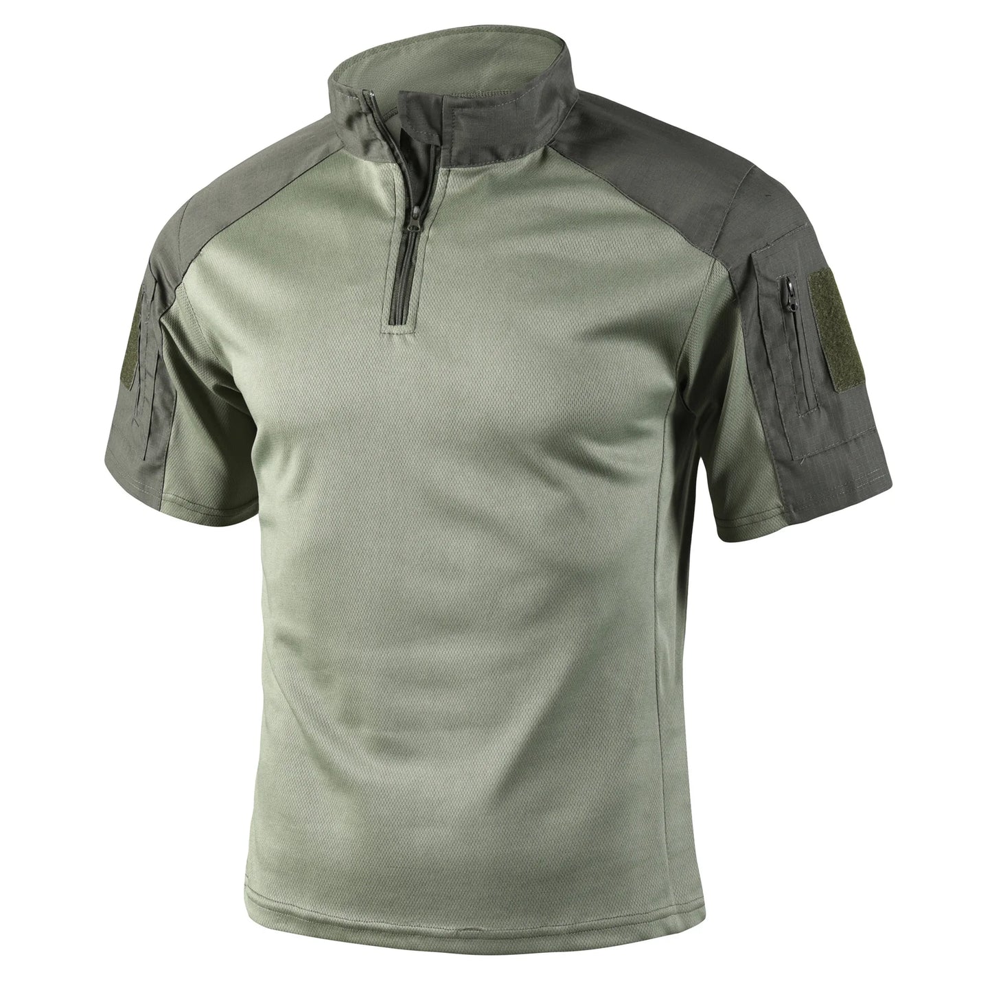 Tactical Combat Shirt