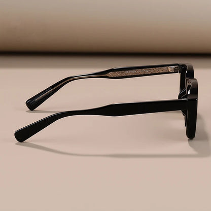 Toro Retro Sunglasses