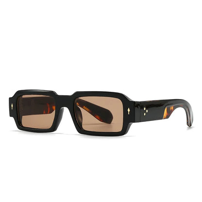 Tank Sunglasses