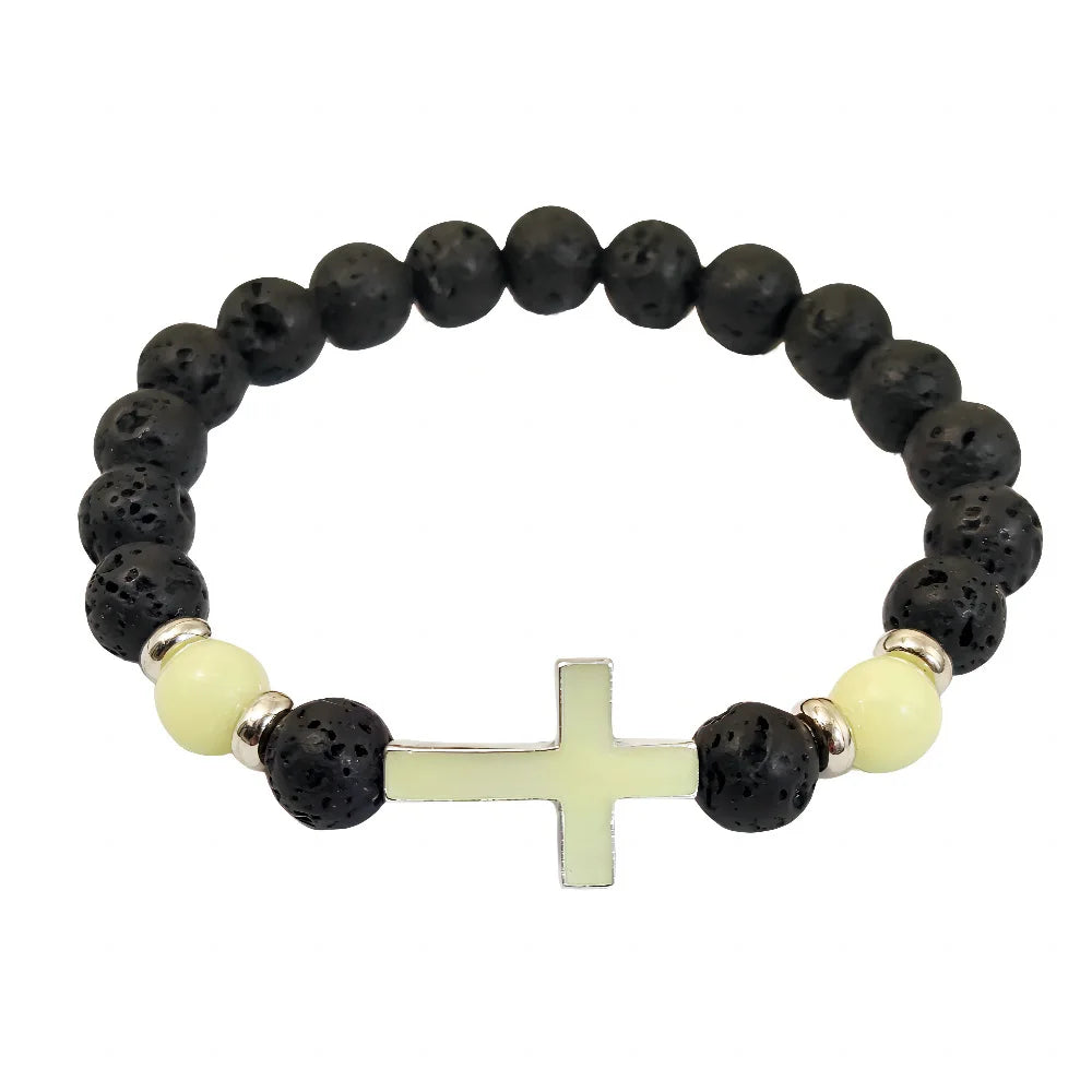 Luminous Bracelet