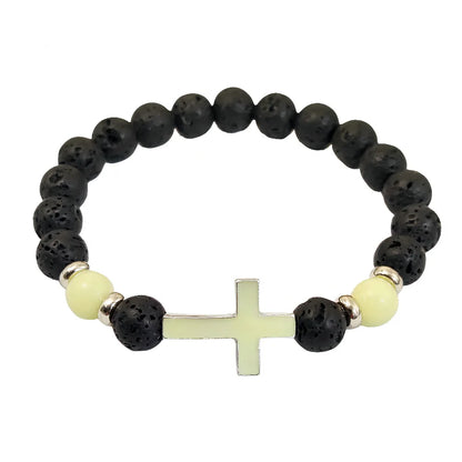 Luminous Bracelet