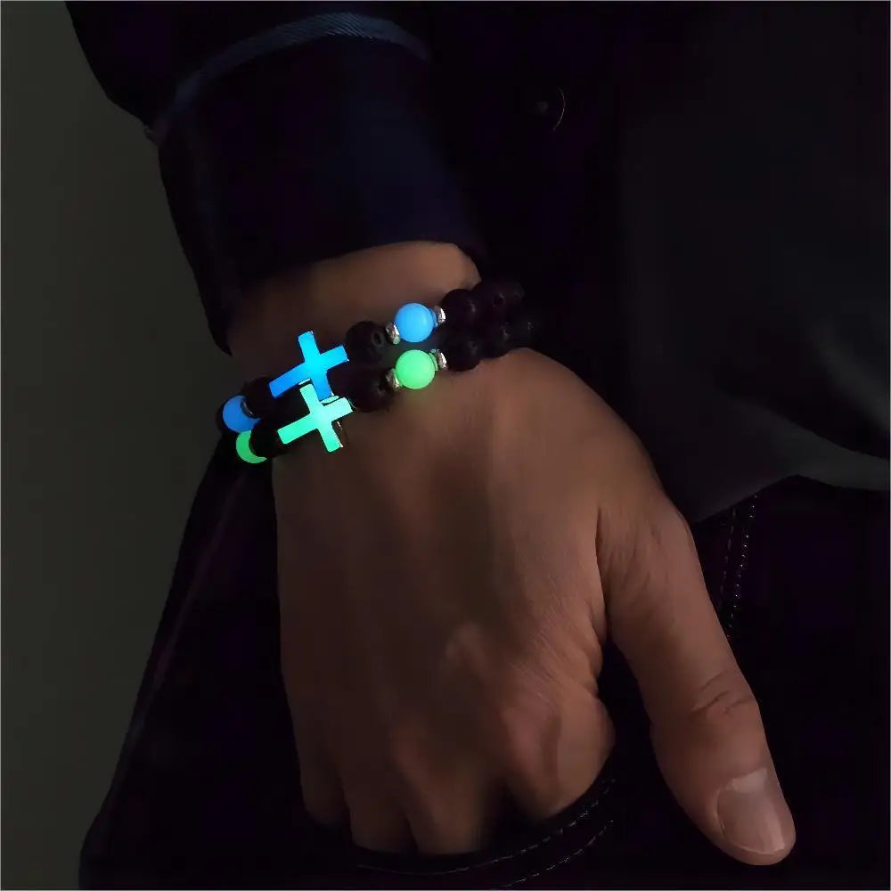 Luminous Bracelet