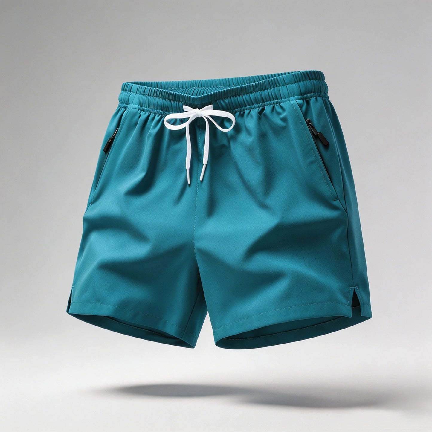Quick Dry Running Shorts