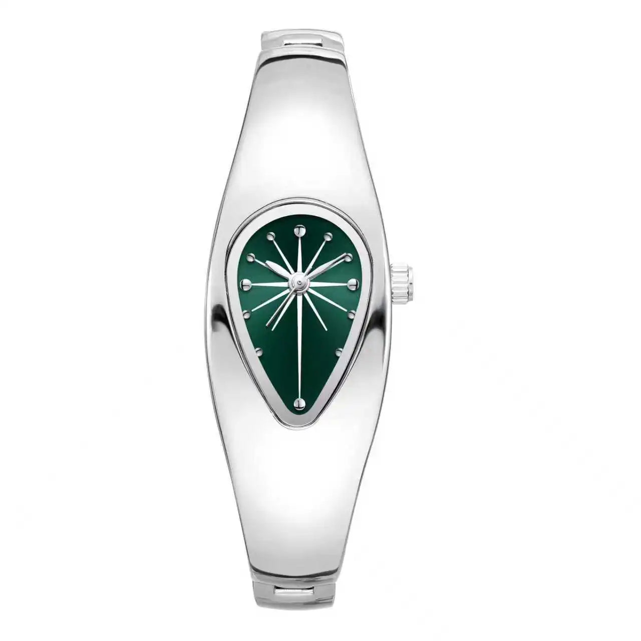 Water Drop Watch
