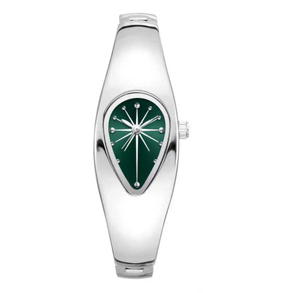 Water Drop Watch