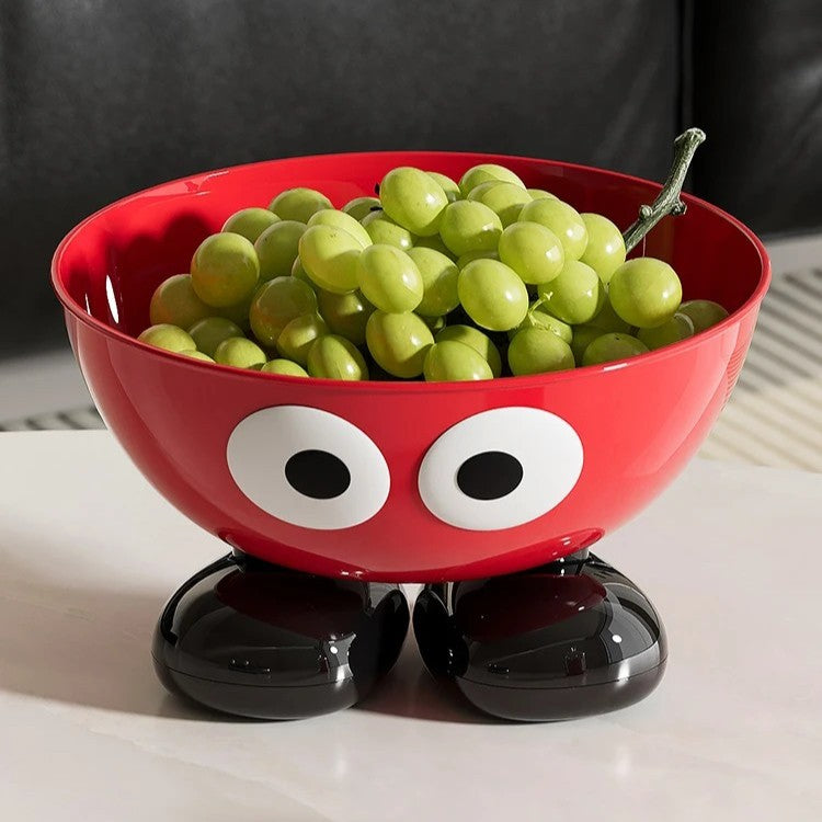 Buddy Fruit Bowl