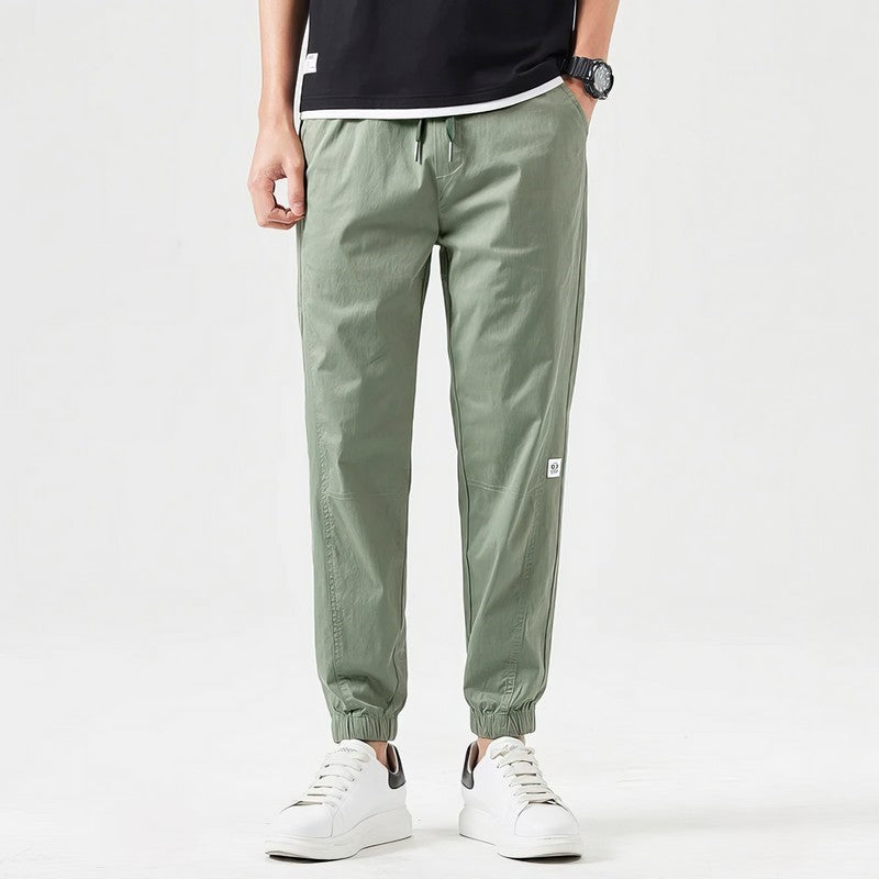 Varlam Summer Pants