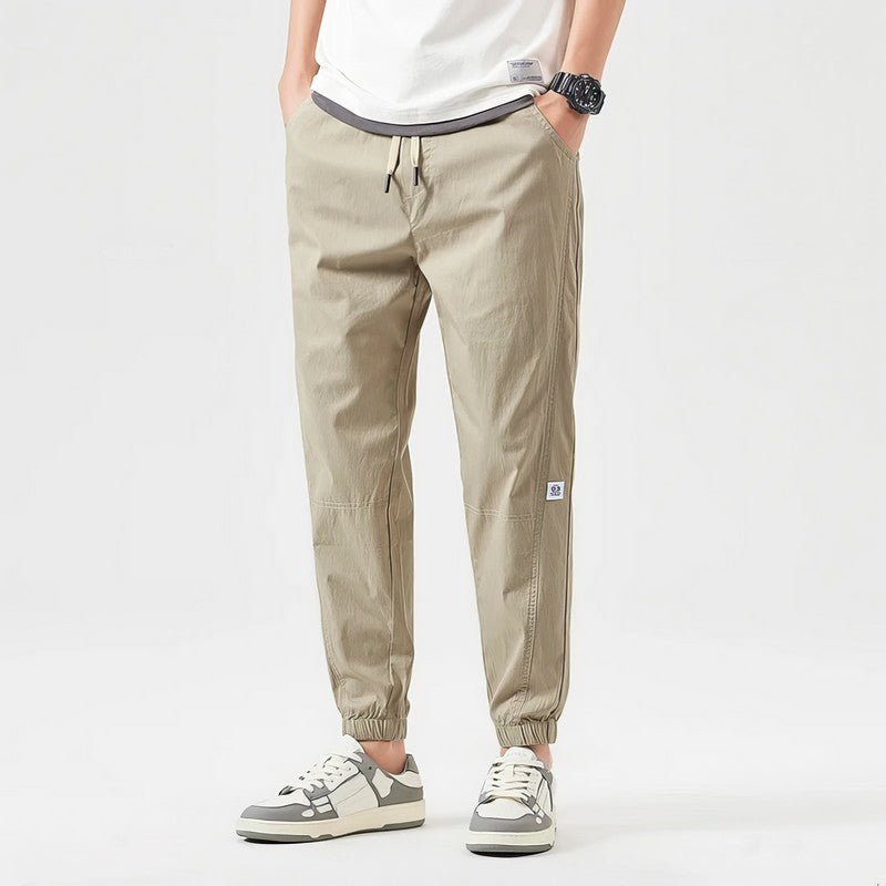 Varlam Summer Pants