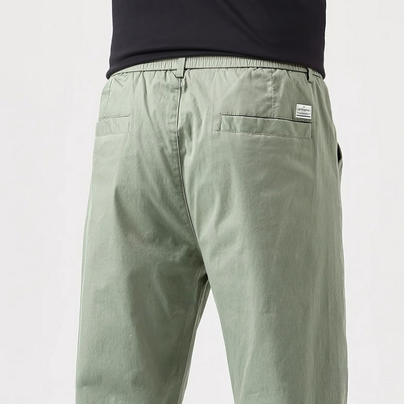 Varlam Summer Pants