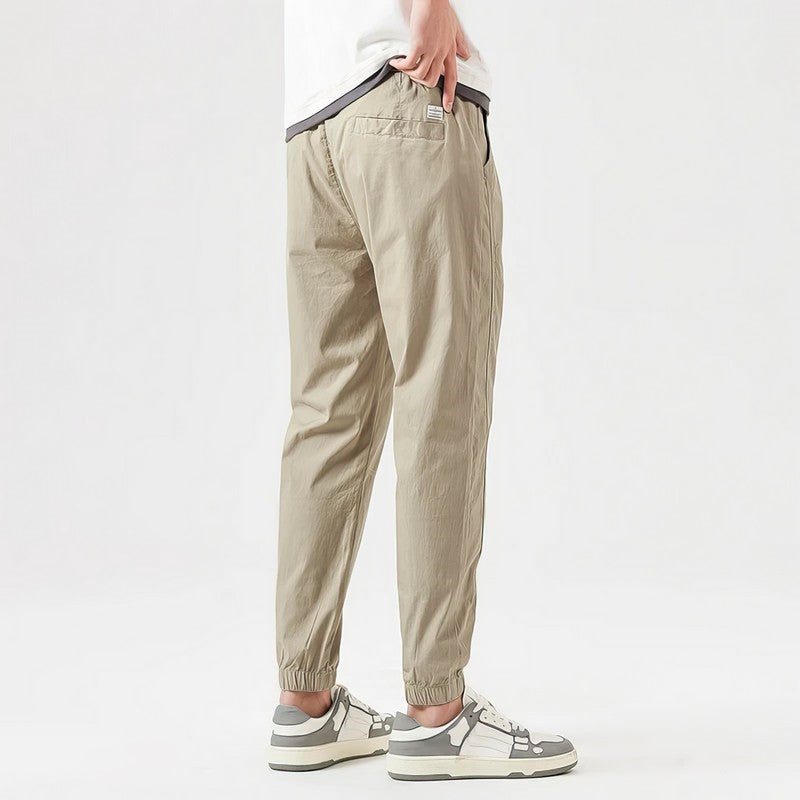 Varlam Summer Pants