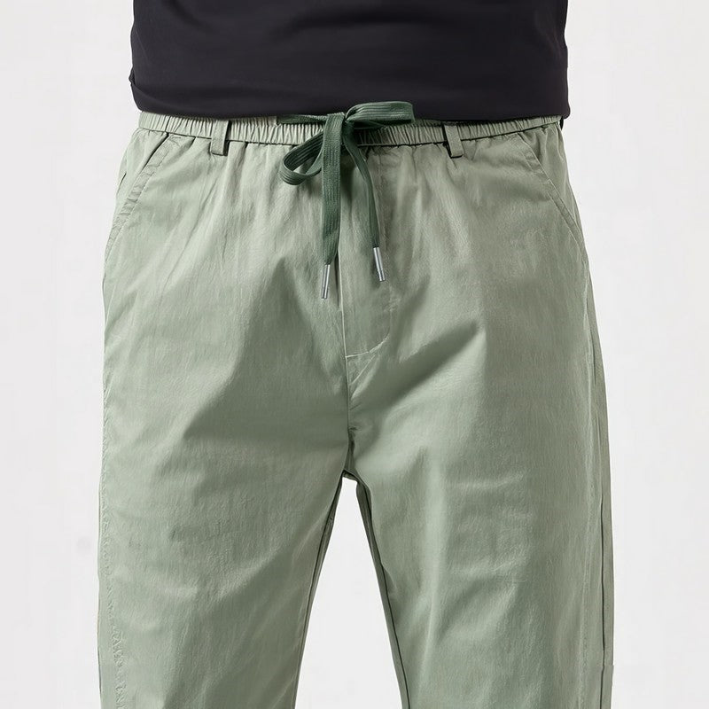 Varlam Summer Pants