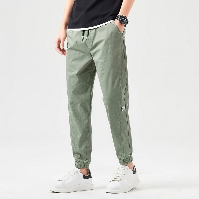 Varlam Summer Pants