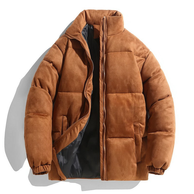 Kylmä Puffer Jacket