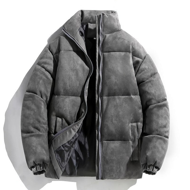 Kylmä Puffer Jacket