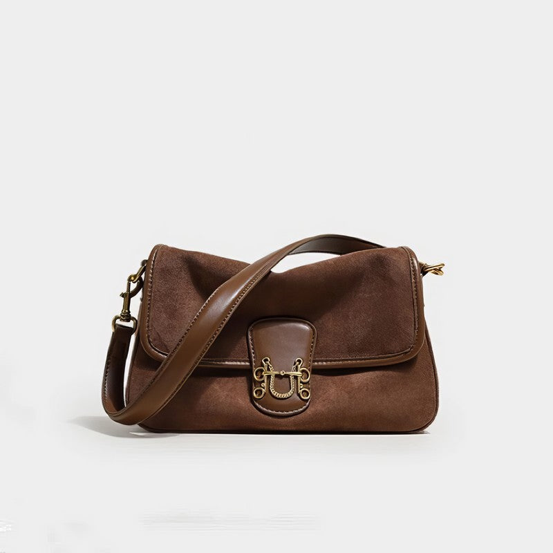 Loumi Bag