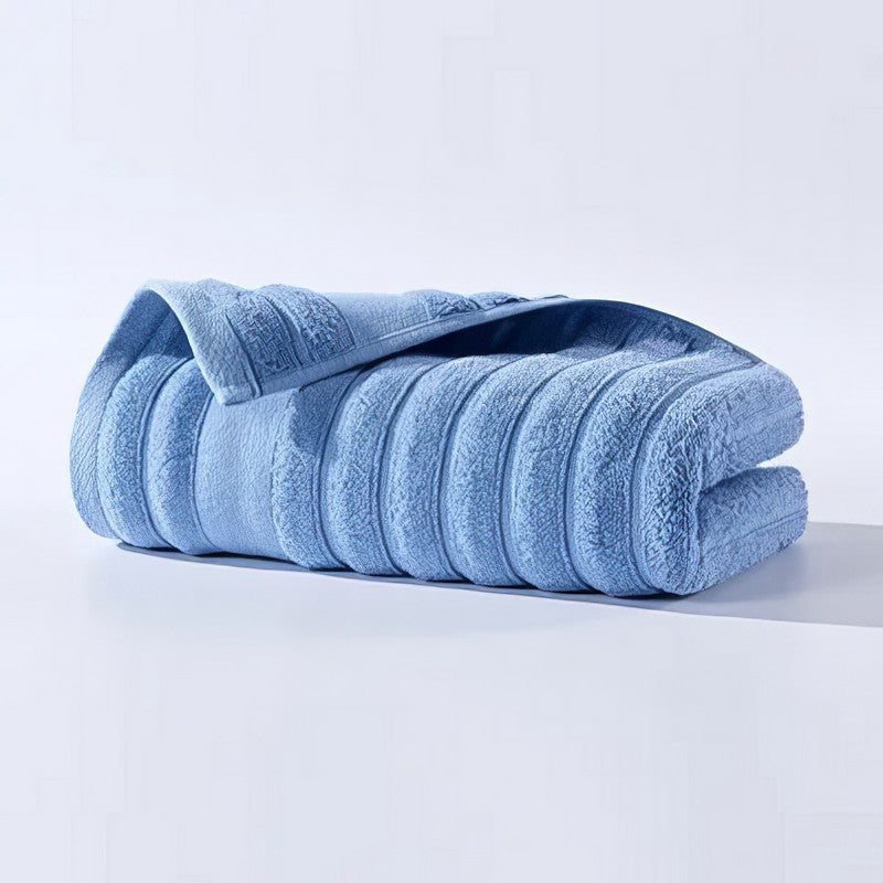 100% Cotton Towel Set