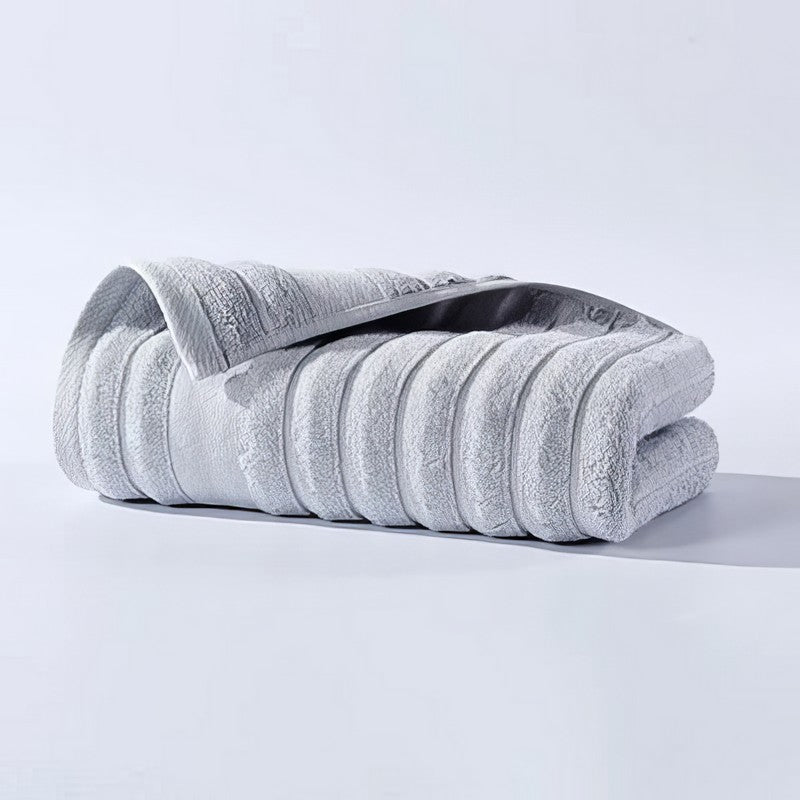 100% Cotton Towel Set