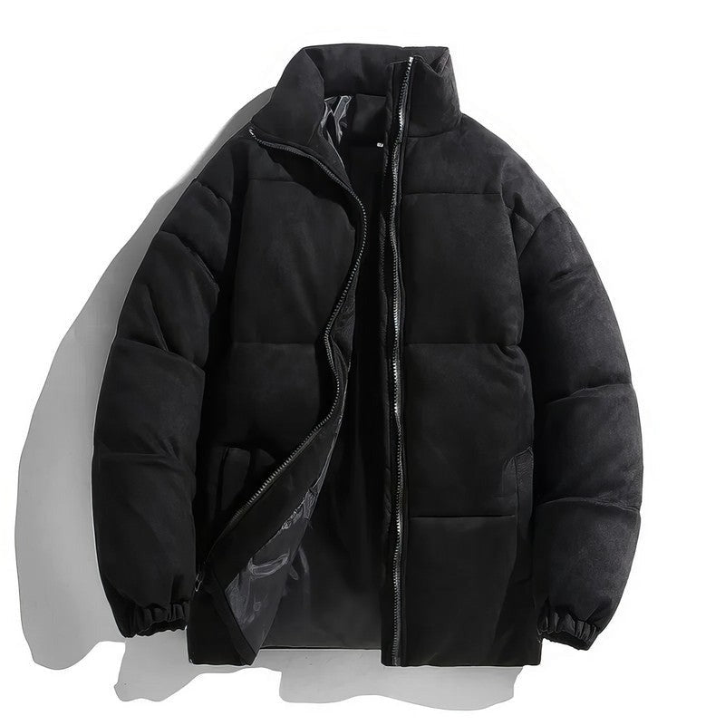 Kylmä Puffer Jacket