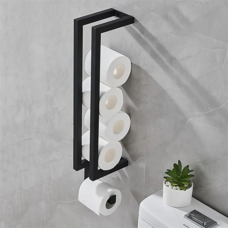 Toilet Paper Holder