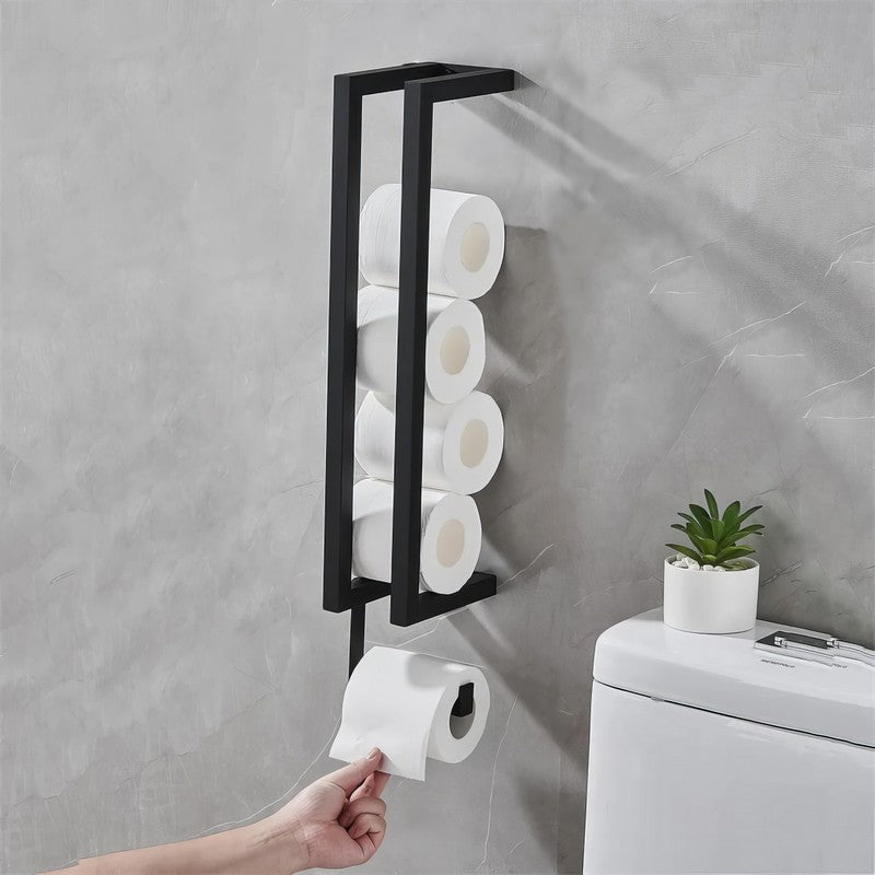 Toilet Paper Holder