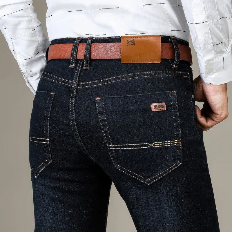 Orion Jeans