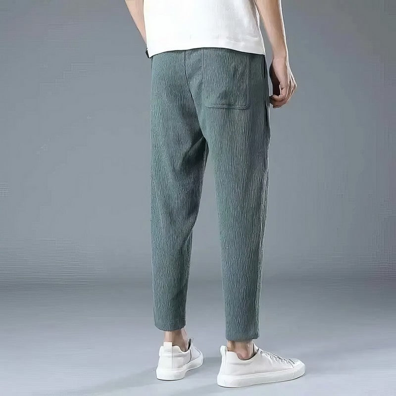 Olov Trousers