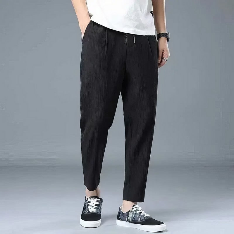 Olov Trousers