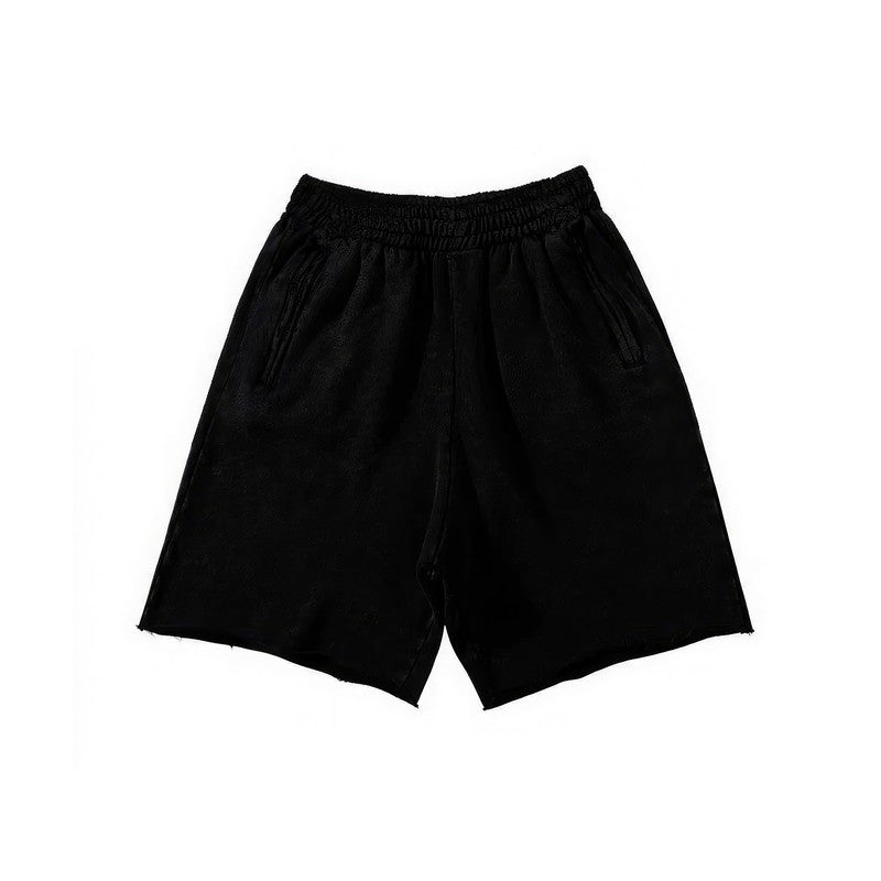 Kadyr Performance Shorts