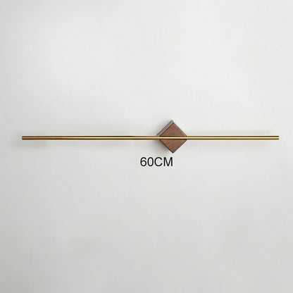 Valente Towel Rack