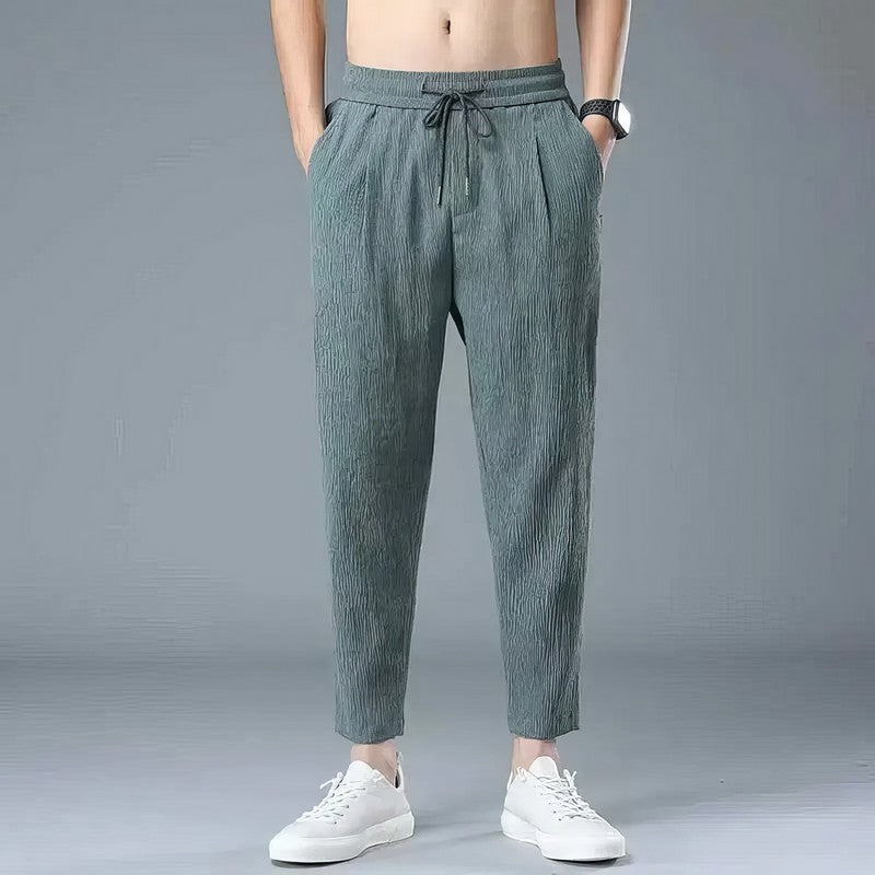 Olov Trousers