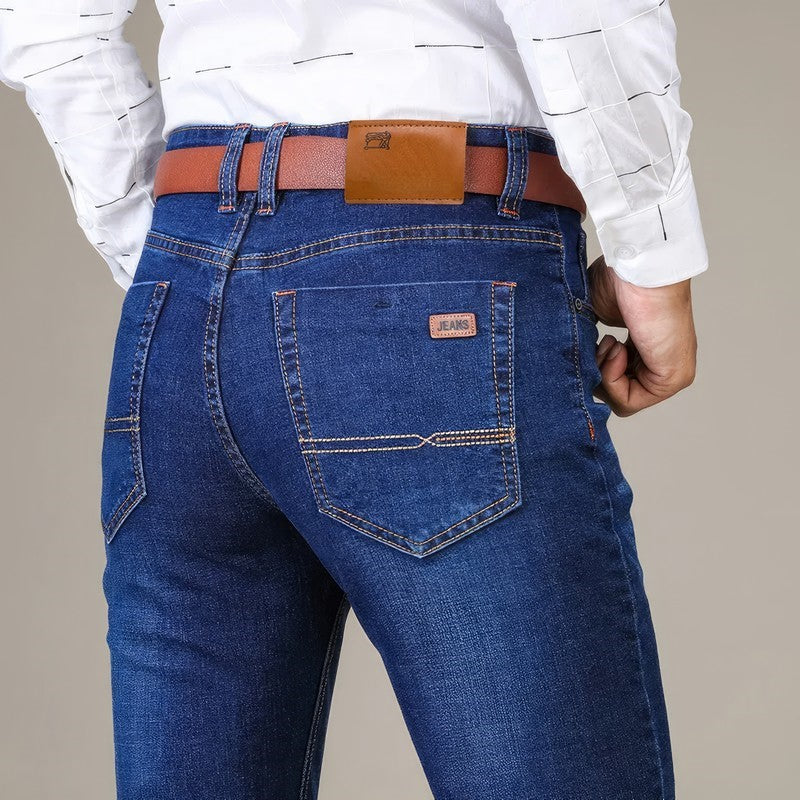 Orion Jeans