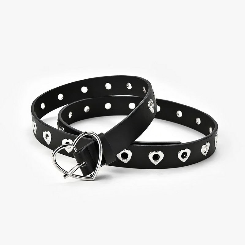 Dark Heart Belt